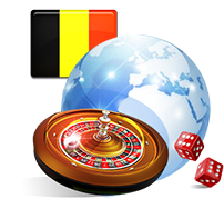 planete jeux casino belgique